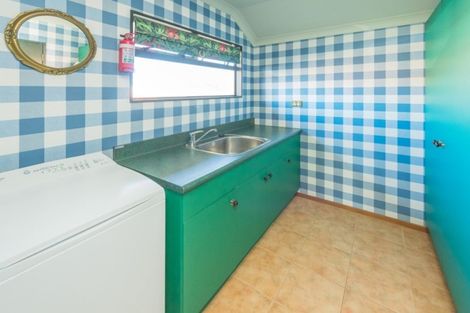 Photo of property in 56a Plymouth Street, Whanganui, 4500