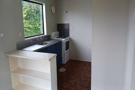 Photo of property in 4 Allens Lane, Clive, 4102