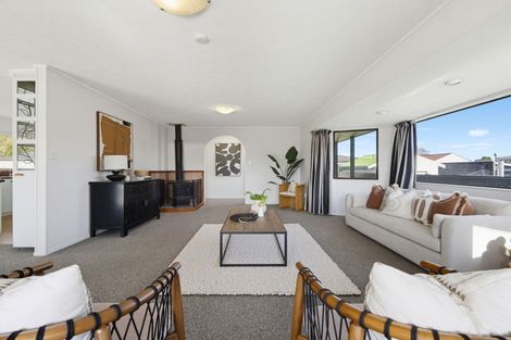 Photo of property in 21a Salonika Street, Whakatane, 3120