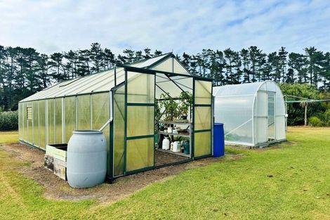 Photo of property in 4037 Far Road North, Pukenui, Kaitaia, 0484