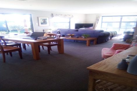 Photo of property in 21 Weka Street, Oxford, 7430