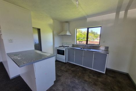 Photo of property in 19a Brunswick Road, Aramoho, Whanganui, 4500