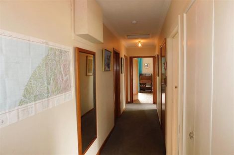 Photo of property in 777b Wilderness Road, Hillside, Te Anau, 9672