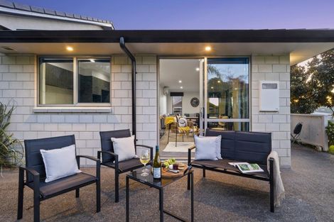 Photo of property in 52 Mortlake Heights, Pyes Pa, Tauranga, 3112