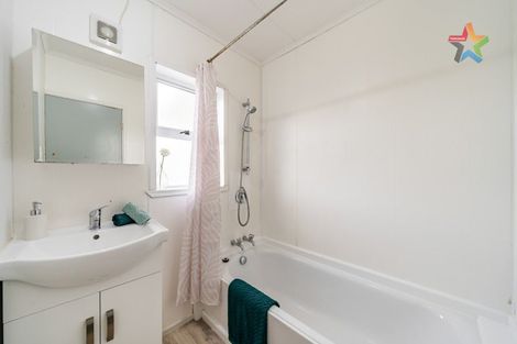 Photo of property in 29 Nelson Crescent, Wainuiomata, Lower Hutt, 5014