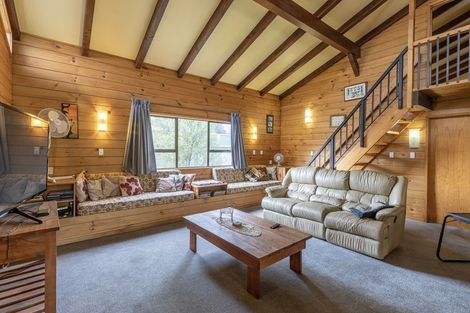 Photo of property in 477 Matariki Street, Tokaanu, Turangi, 3381