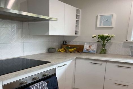 Photo of property in 29 Halswell Junction Road, Halswell, Christchurch, 8025