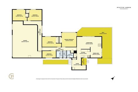 Photo of property in 29 Mcshane Street, Pukekohe, 2120