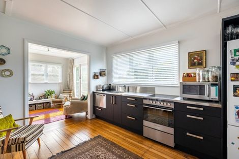 Photo of property in 12 Goddard Road, Tasman, Upper Moutere, 7173