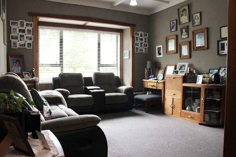 Photo of property in 27/31 Rose Street, Tirau, 3410