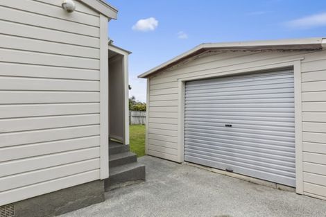 Photo of property in 30b Cypress Drive, Maungaraki, Lower Hutt, 5010