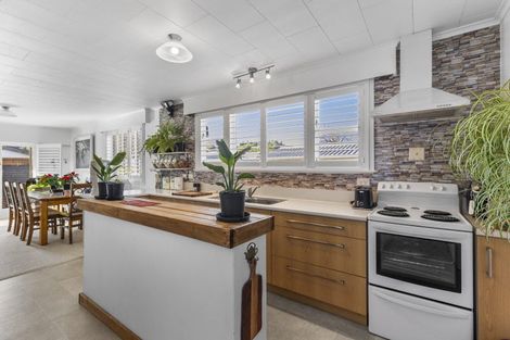 Photo of property in 24 Ngatai Street, Taumarunui, 3920