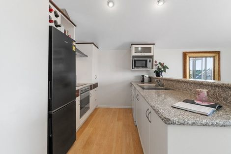 Photo of property in 19 Brodie Place, Bethlehem, Tauranga, 3110