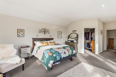 Photo of property in 34 Paterson Road, Chain Hills, Mosgiel, 9092