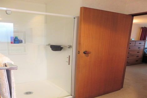 Photo of property in 4 Portland Terrace, Dargaville, 0310