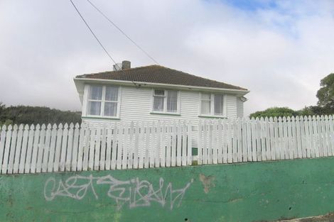 Photo of property in 22 Windley Street, Ranui, Porirua, 5024