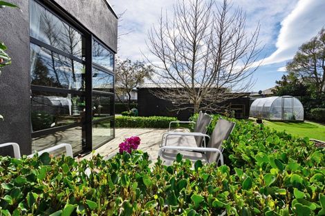 Photo of property in 181 Macmaster Street, Richmond, Invercargill, 9810