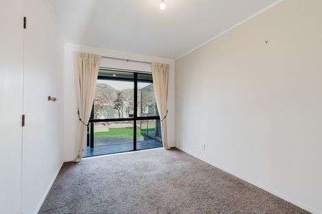 Photo of property in 1 Vercoe Road, Beerescourt, Hamilton, 3200