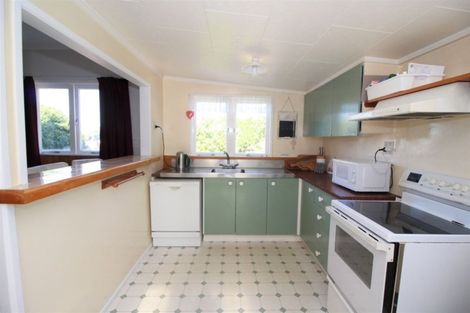 Photo of property in 28 Benella Street, Tokoroa, 3420