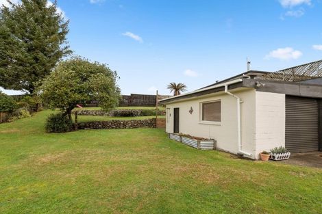 Photo of property in 110 Sunset Road, Mangakakahi, Rotorua, 3015
