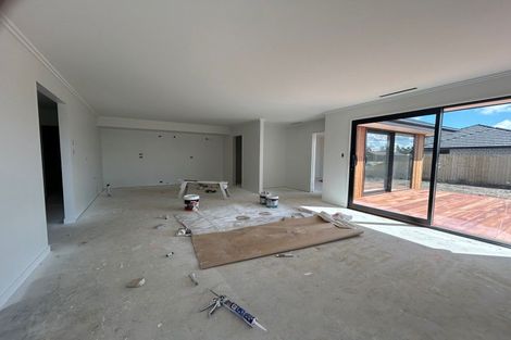 Photo of property in 48 Suffolk Drive, Kirwee, 7571