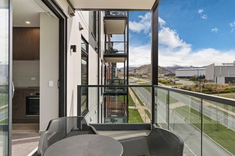 Photo of property in 203/34 Red Oaks Drive, Frankton, Queenstown, 9300