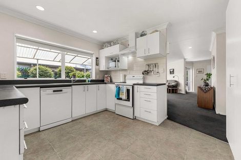 Photo of property in 92a Beach Road, Pahurehure, Papakura, 2113