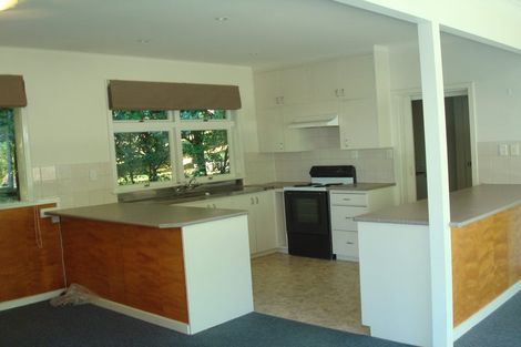 Photo of property in 1/25 Mount St John Avenue, Epsom, Auckland, 1051