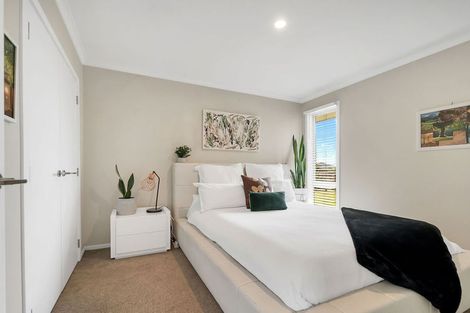 Photo of property in 39 Exeter Street, Stoke, Nelson, 7011