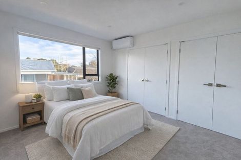Photo of property in 6/368 Main Road, Huapai, Kumeu, 0810