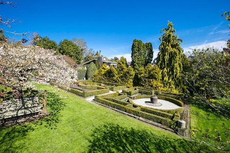 Photo of property in 5 Lot Rc, 97 Martin Road, Fairfield, Dunedin, 9018