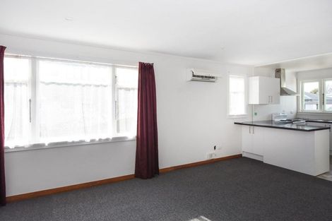 Photo of property in 39 Beaver Road, Blenheim, 7201