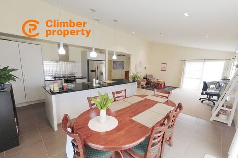 Photo of property in 16 Chadwick Place, Rototuna North, Hamilton, 3210