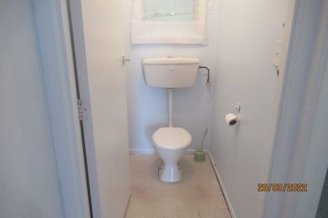 Photo of property in 382 West Coast Road, Glen Eden, Auckland, 0602