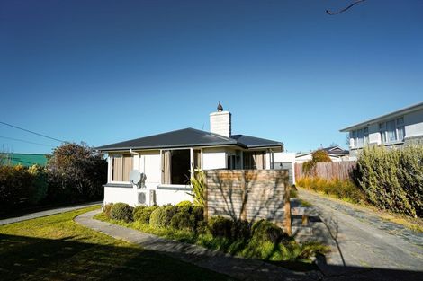 Photo of property in 8 Charles Street, Weston, Oamaru, 9401