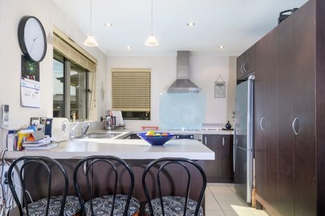 Photo of property in 5 Norrie Place, Annesbrook, Nelson, 7011