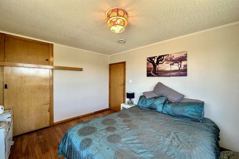 Photo of property in 62 Harland Street, Tinwald, Ashburton, 7700