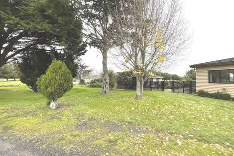 Photo of property in 26 Normanby Road, Karaka, Papakura, 2580