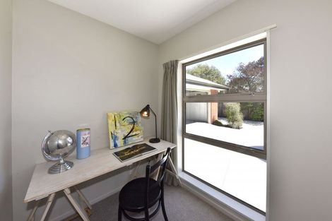 Photo of property in 1b Moule Street, Addington, Christchurch, 8024