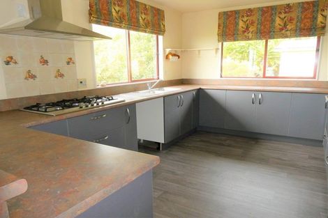 Photo of property in 6/4 Golden Sands Road, Barrytown, Runanga, 7873