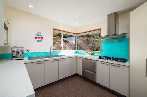 Photo of property in 101b Bowenvale Avenue, Cashmere, Christchurch, 8022