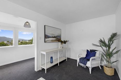 Photo of property in 5 Picasso Grove, Belmont, Lower Hutt, 5010