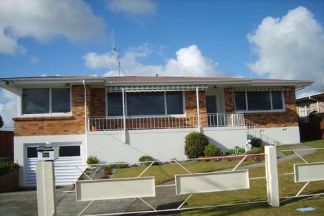 Photo of property in 28 Hayes Avenue, Gate Pa, Tauranga, 3112