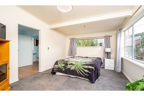 Photo of property in 7 Manuka Street, Ravensbourne, Dunedin, 9022