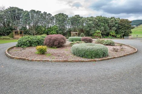 Photo of property in 170 Gladstone Road, Levin, 5571