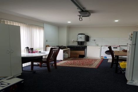 Photo of property in 59d Wintere Road, Papatoetoe, Auckland, 2025