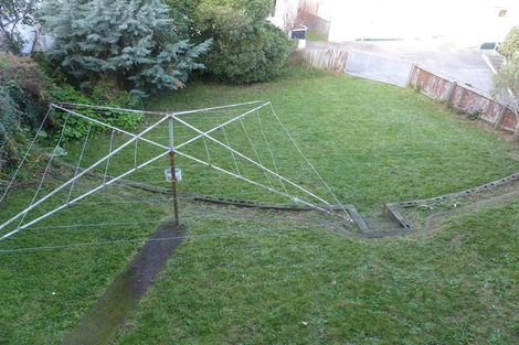 Photo of property in 47 Prospect Terrace, Johnsonville, Wellington, 6037