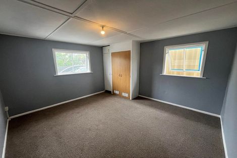 Photo of property in 12 Hokio Beach Road, Levin, 5510