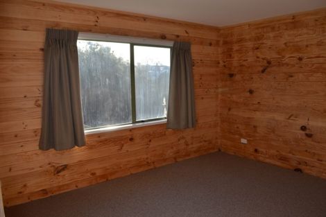 Photo of property in 102a Hynds Road, Gate Pa, Tauranga, 3112