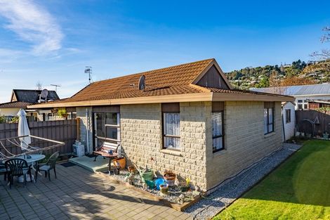 Photo of property in 7/104 Muritai Street, Tahunanui, Nelson, 7011